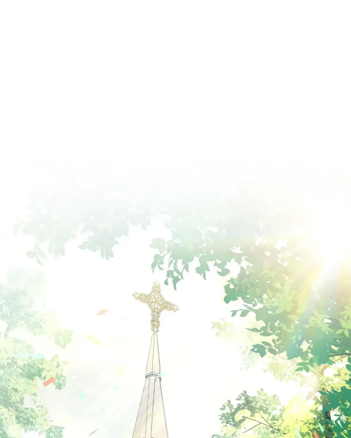 Dearest Fiancé, I Know You Despise Me Chapter 50 – Page 77