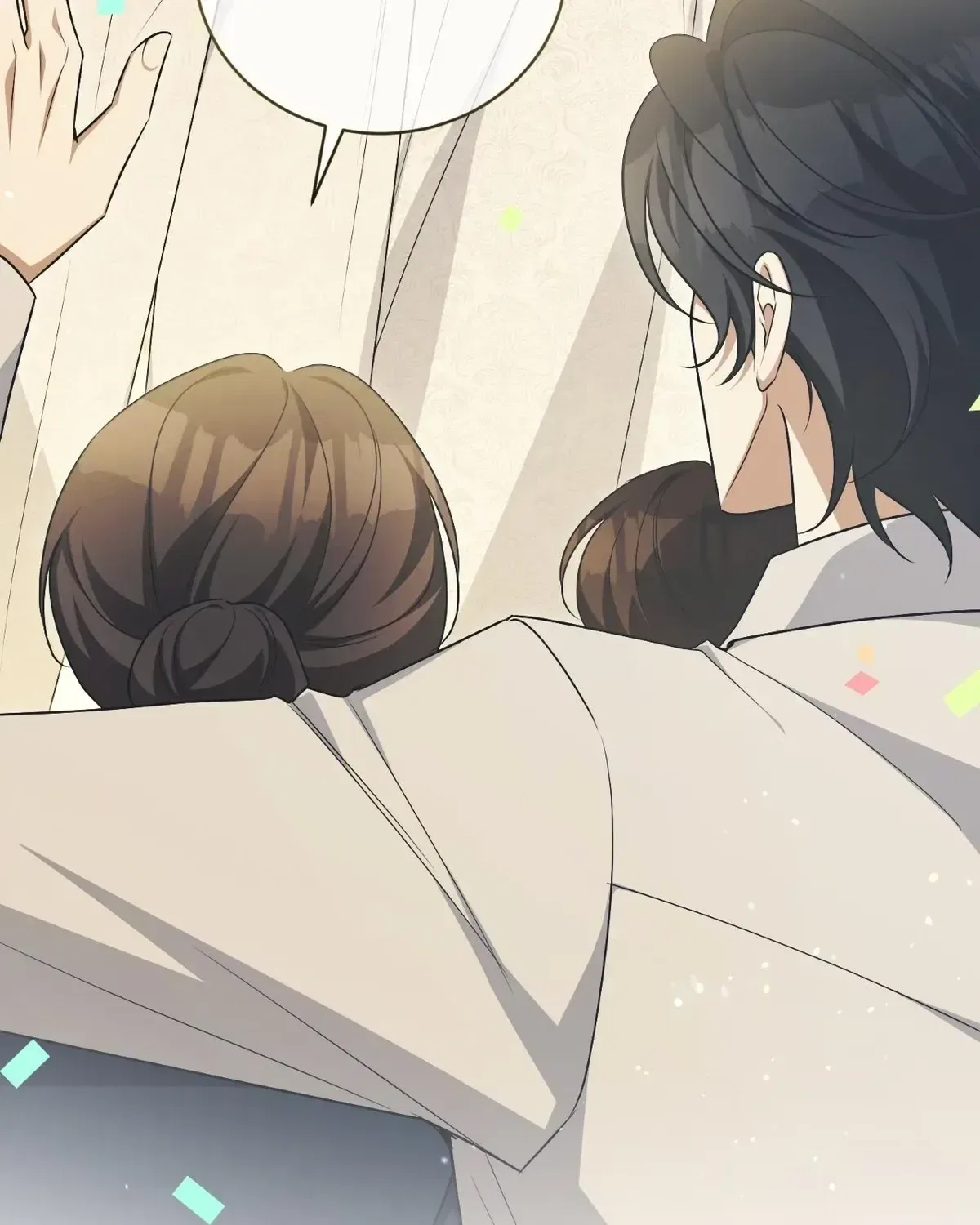Dearest Fiancé, I Know You Despise Me Chapter 50 – Page 80