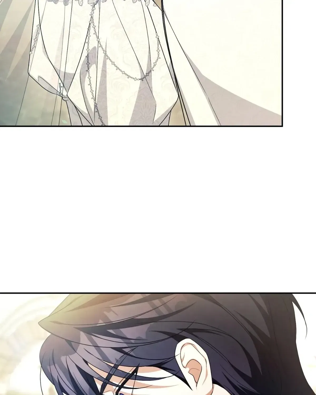 Dearest Fiancé, I Know You Despise Me Chapter 50 – Page 86
