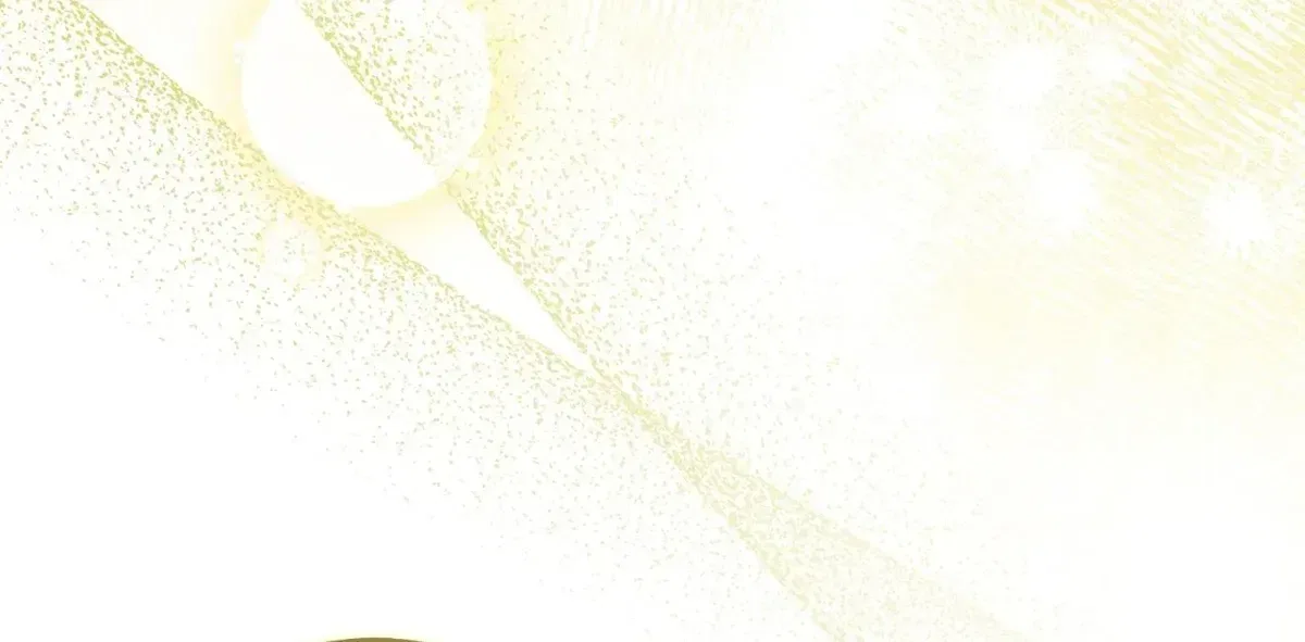 Dearest Fiancé, I Know You Despise Me Chapter 50 – Page 90