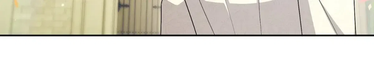 Dearest Fiancé, I Know You Despise Me Chapter 50 – Page 94