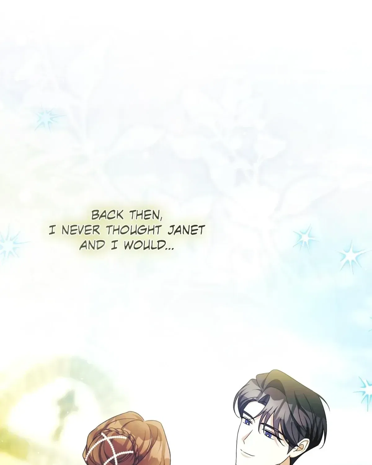 Dearest Fiancé, I Know You Despise Me Chapter 50 – Page 95