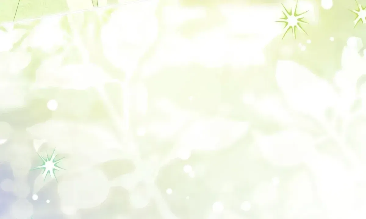 Dearest Fiancé, I Know You Despise Me Chapter 50 – Page 97
