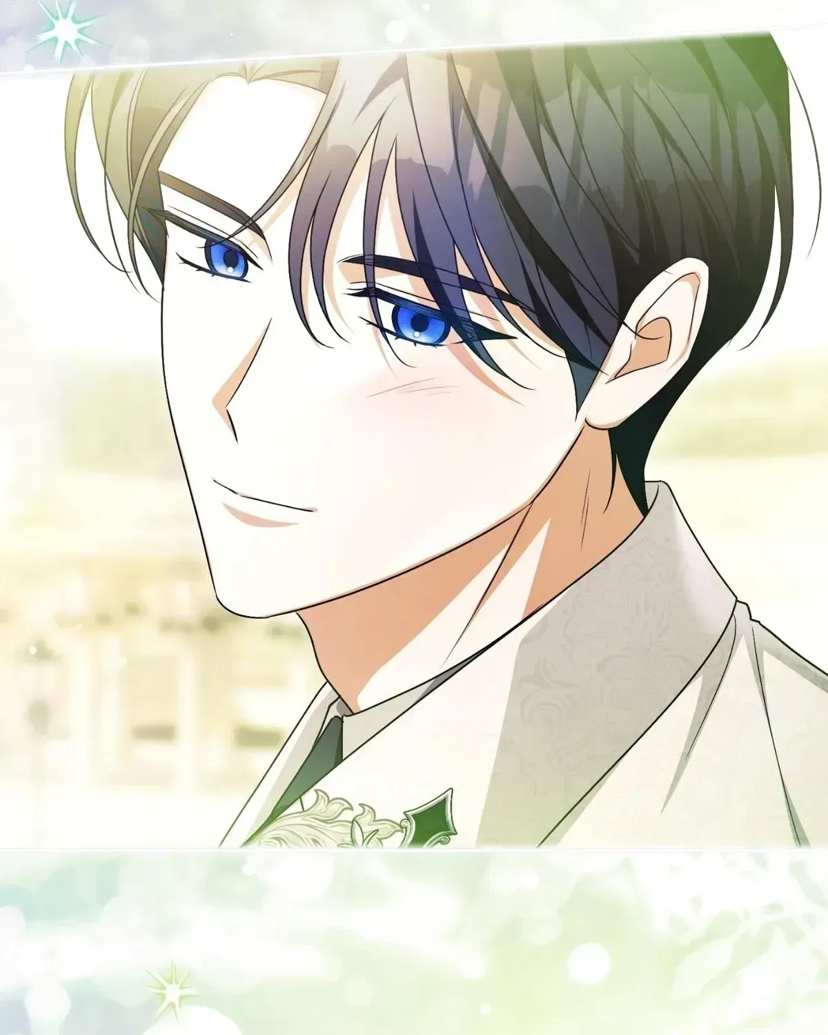 Dearest Fiancé, I Know You Despise Me Chapter 50 – Page 98