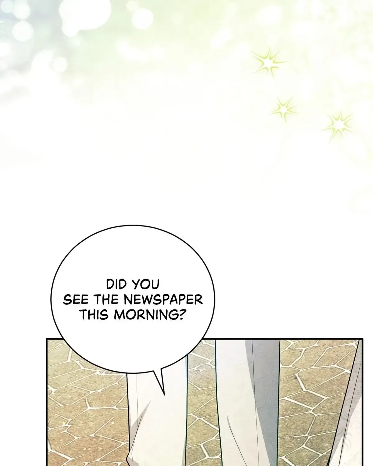 Dearest Fiancé, I Know You Despise Me Chapter 50 – Page 99