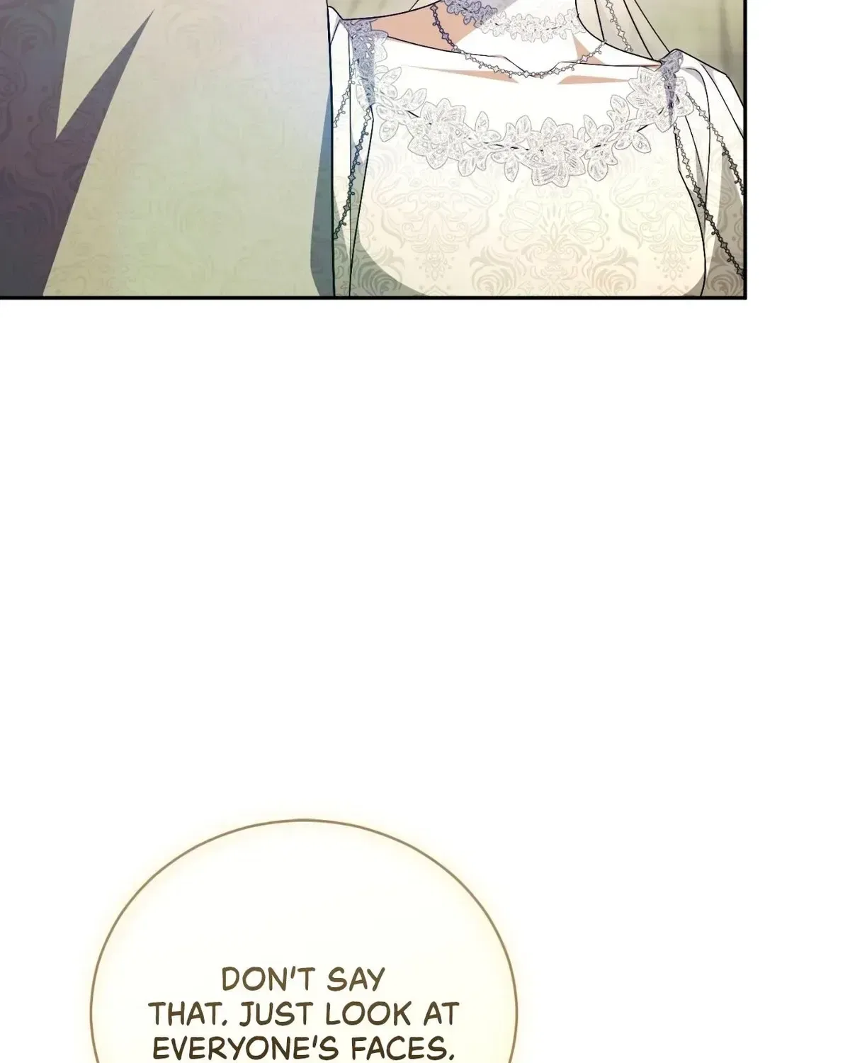Dearest Fiancé, I Know You Despise Me Chapter 50 – Page 103