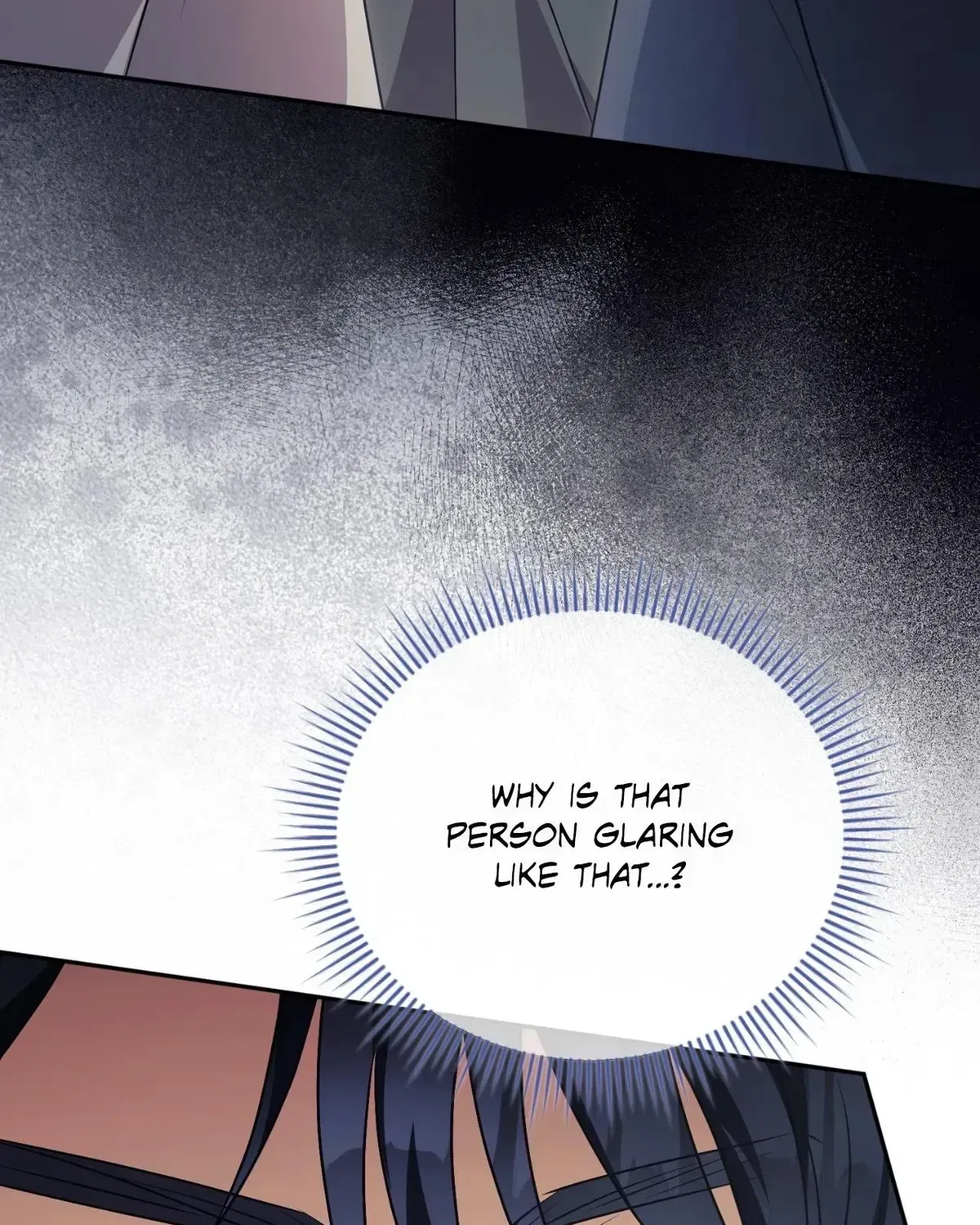 Dearest Fiancé, I Know You Despise Me Chapter 50 – Page 112