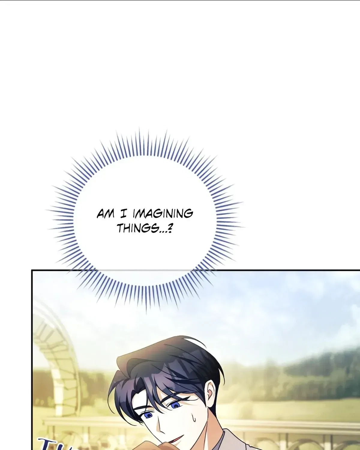 Dearest Fiancé, I Know You Despise Me Chapter 50 – Page 114
