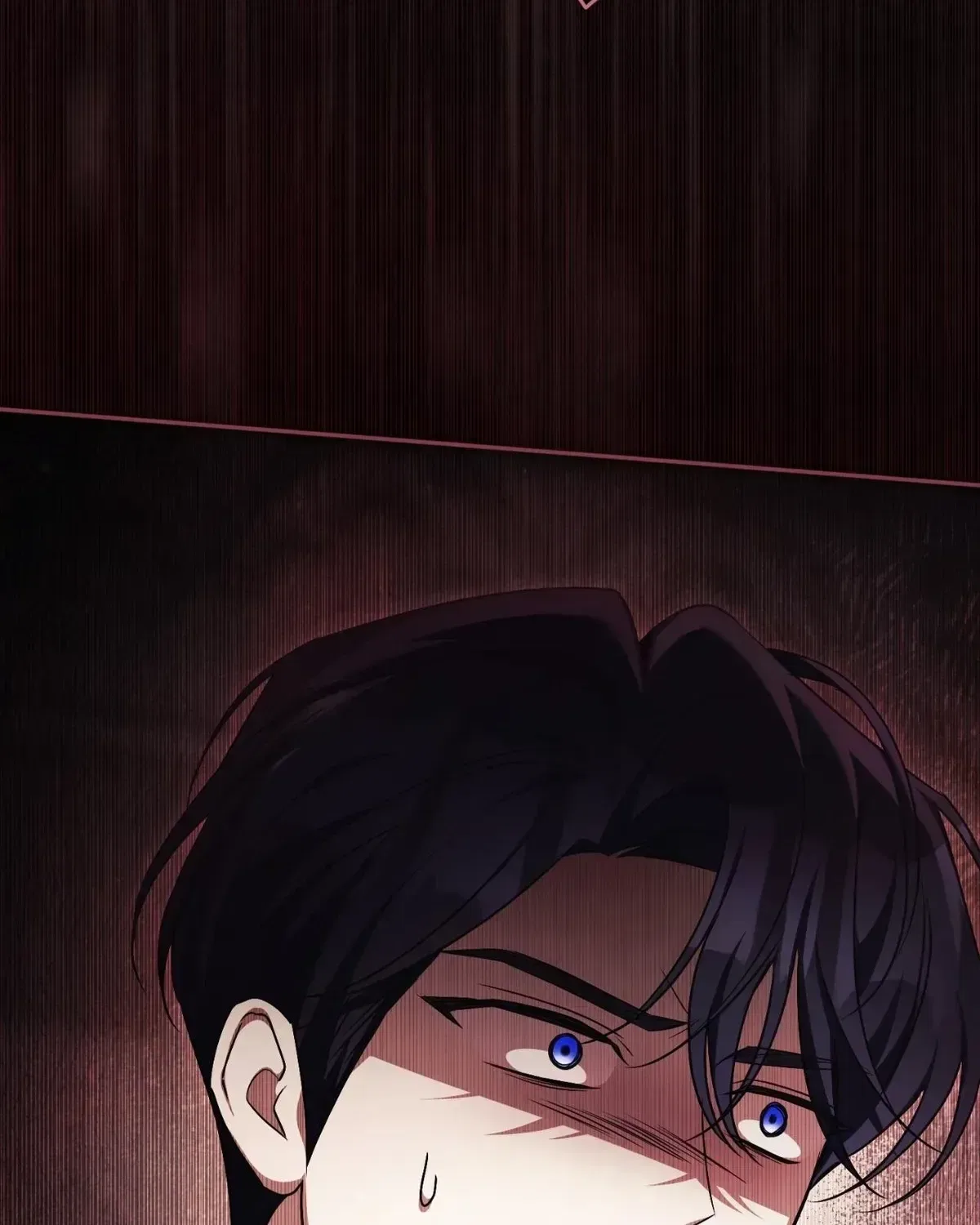 Dearest Fiancé, I Know You Despise Me Chapter 50 – Page 123