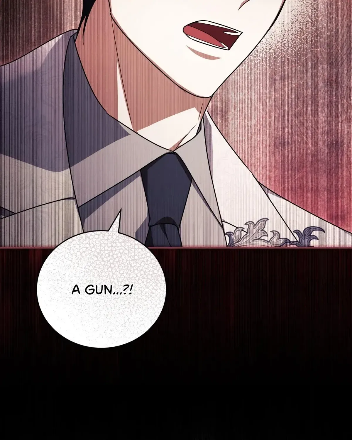 Dearest Fiancé, I Know You Despise Me Chapter 50 – Page 124