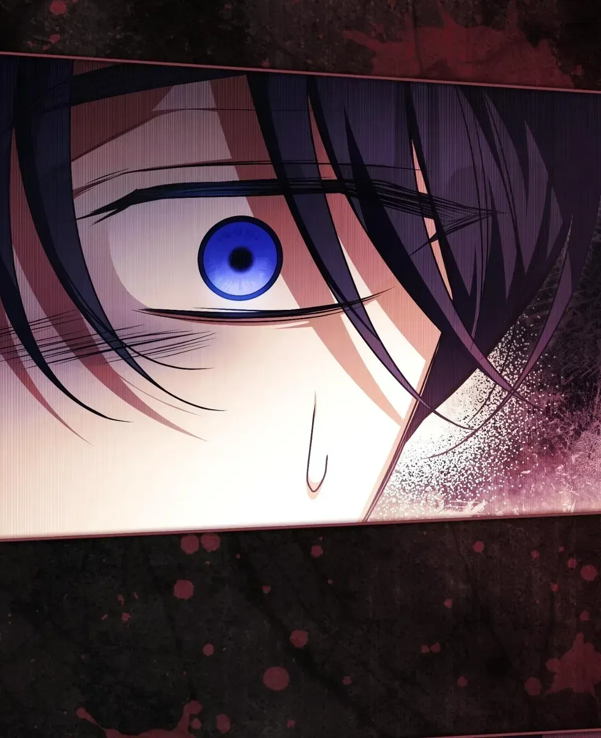 Dearest Fiancé, I Know You Despise Me Chapter 50 – Page 128