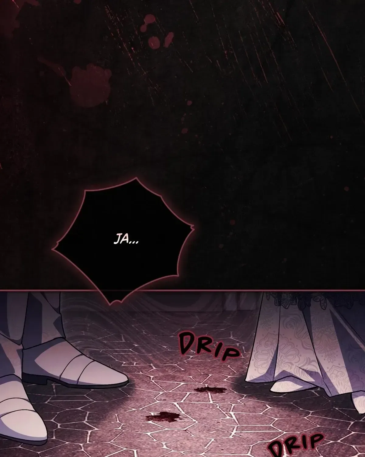 Dearest Fiancé, I Know You Despise Me Chapter 50 – Page 130