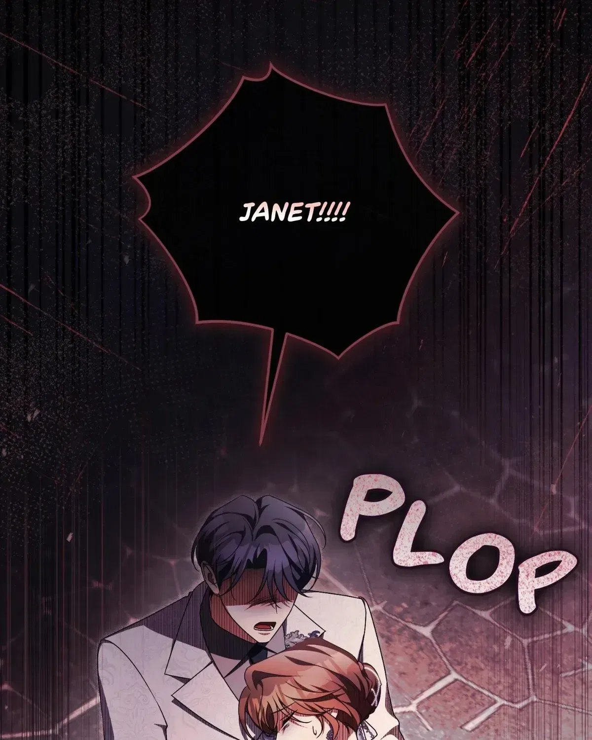 Dearest Fiancé, I Know You Despise Me Chapter 50 – Page 132