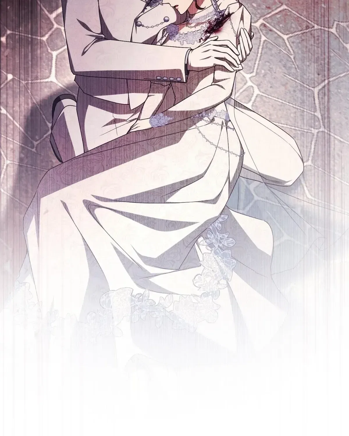 Dearest Fiancé, I Know You Despise Me Chapter 50 – Page 133