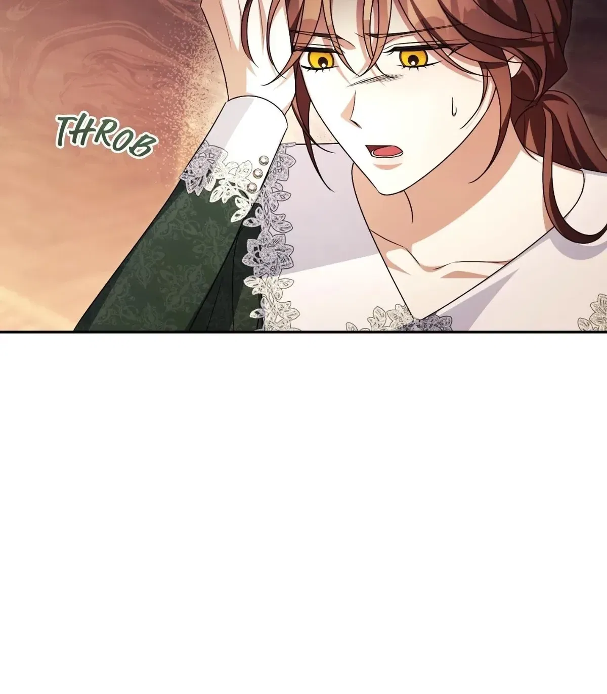 Dearest Fiancé, I Know You Despise Me Chapter 49 – Page 14
