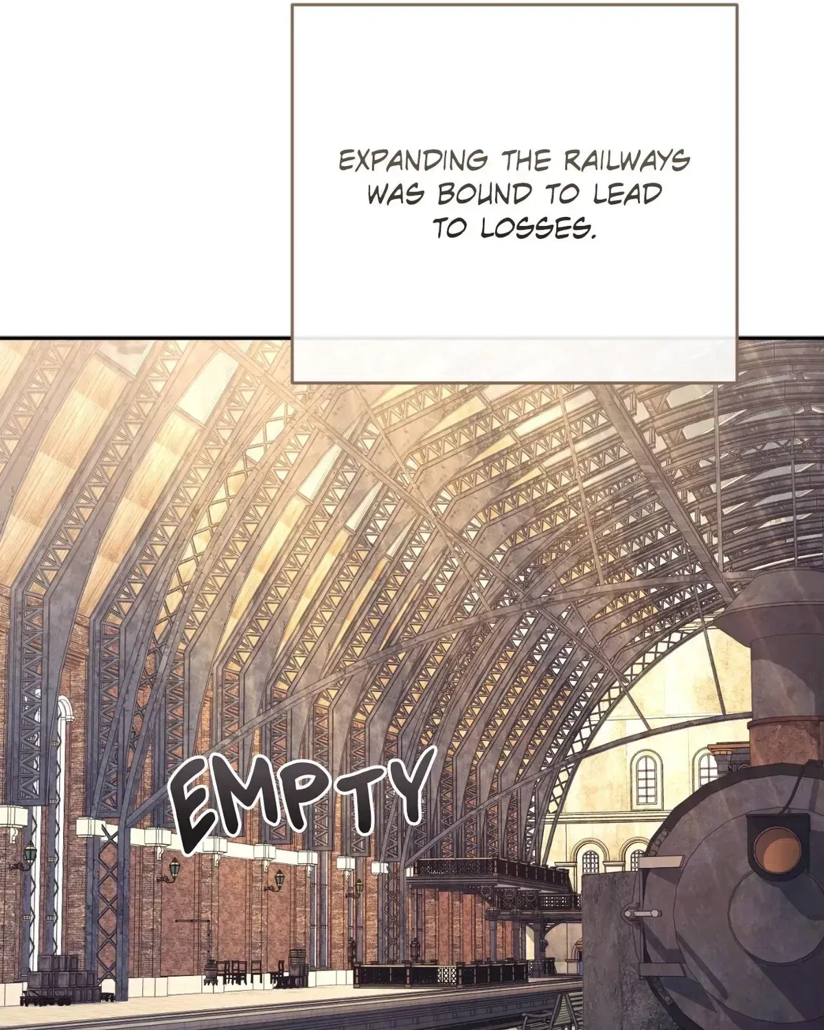 Dearest Fiancé, I Know You Despise Me Chapter 49 – Page 15