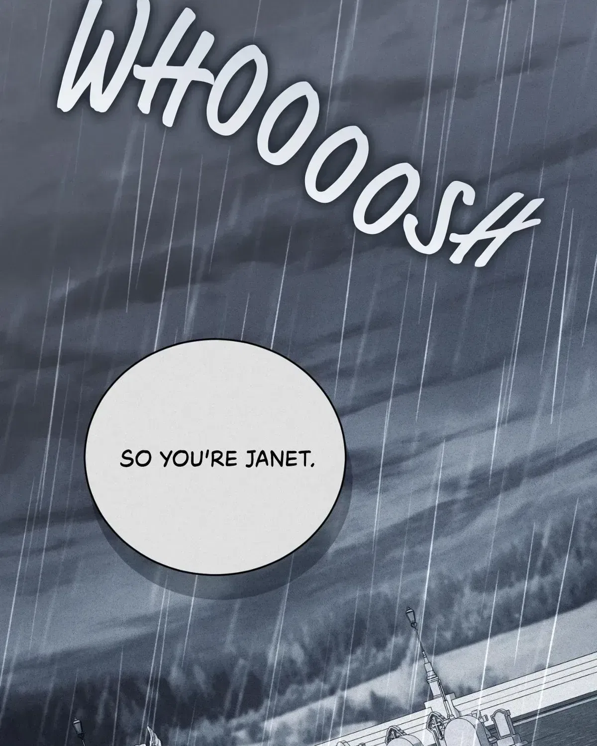 Dearest Fiancé, I Know You Despise Me Chapter 49 – Page 23