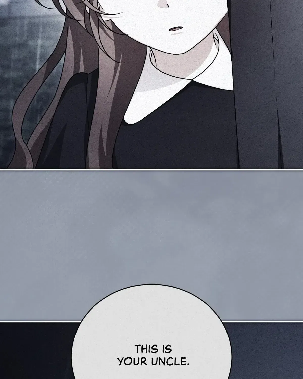 Dearest Fiancé, I Know You Despise Me Chapter 49 – Page 26