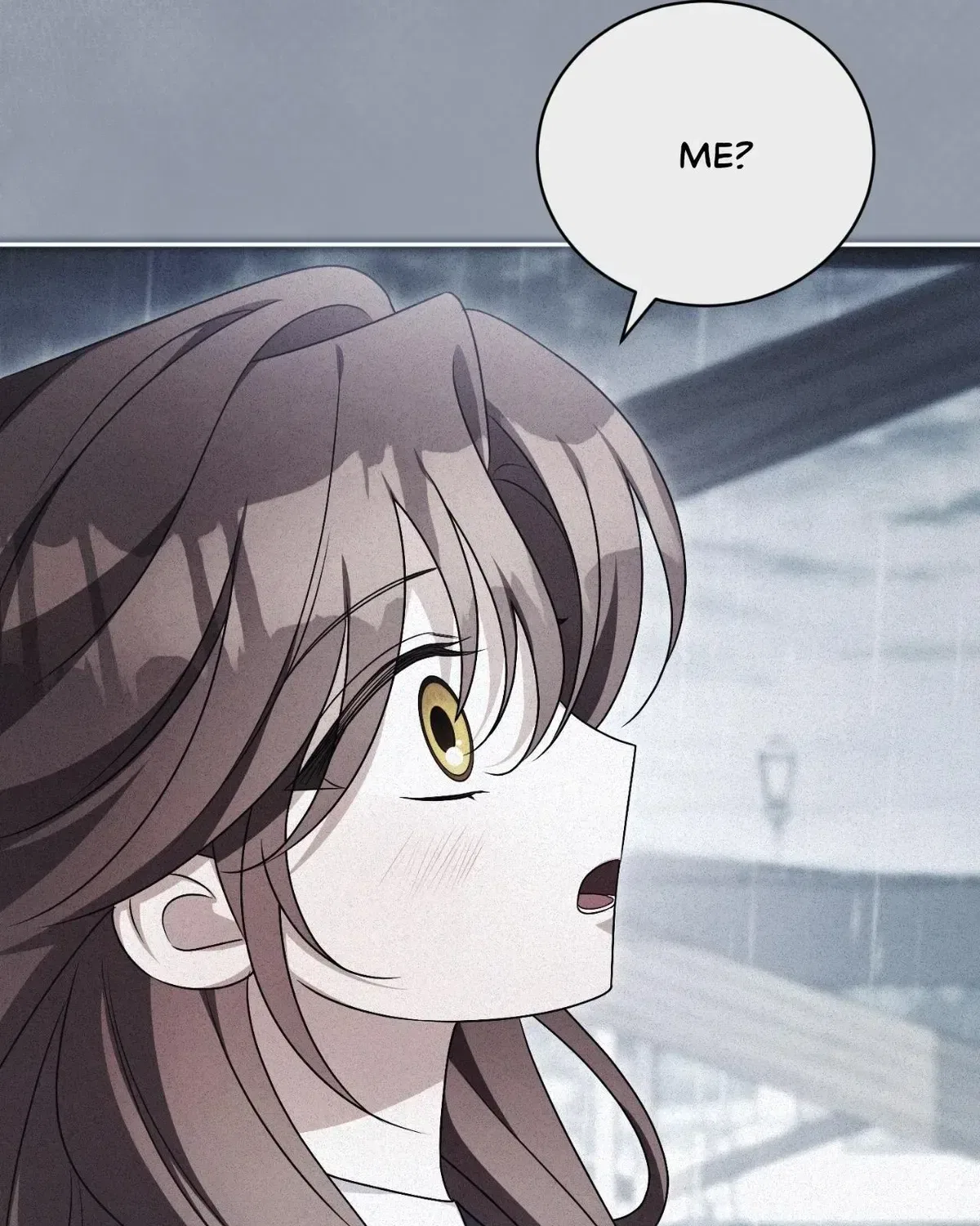 Dearest Fiancé, I Know You Despise Me Chapter 49 – Page 40
