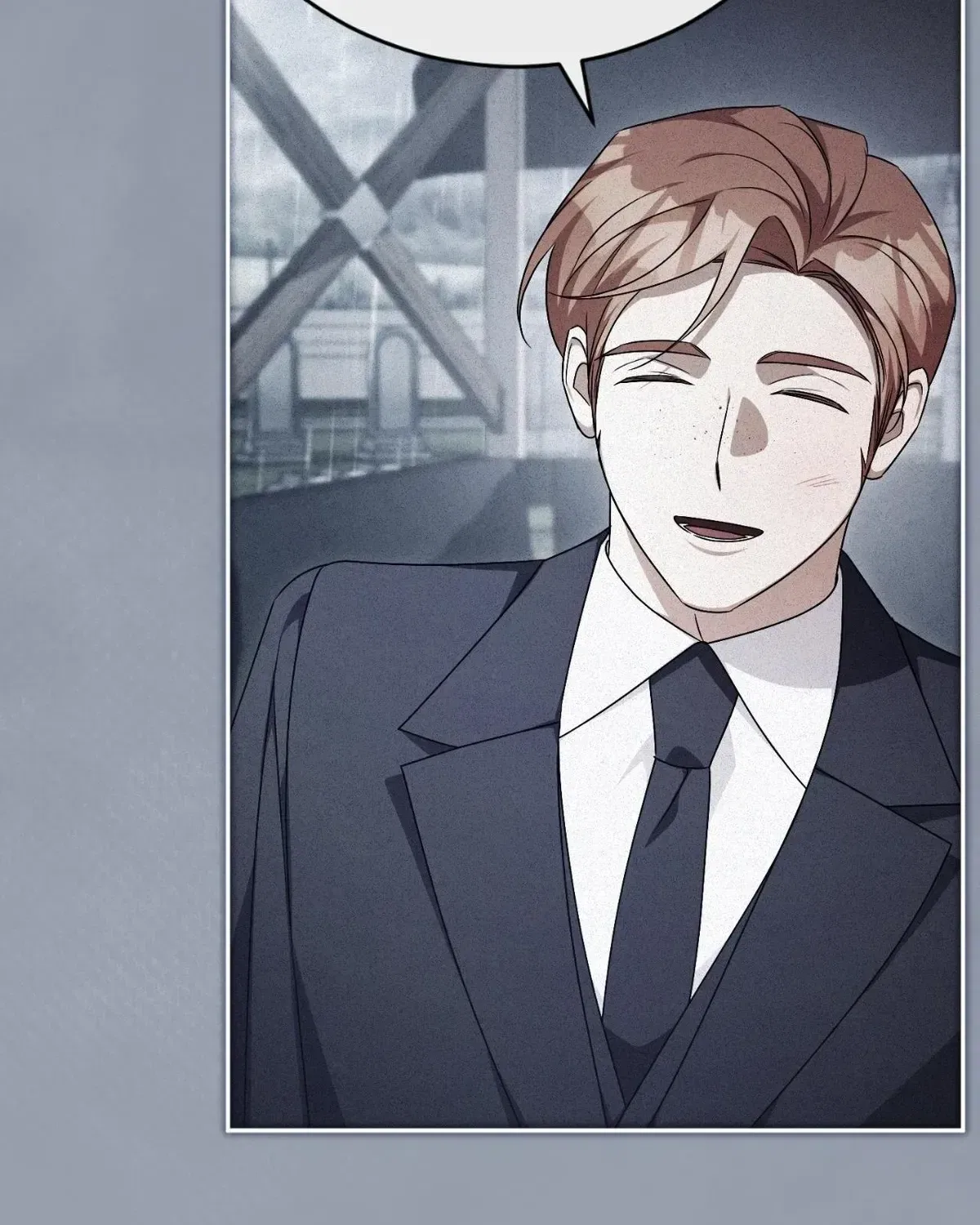 Dearest Fiancé, I Know You Despise Me Chapter 49 – Page 42