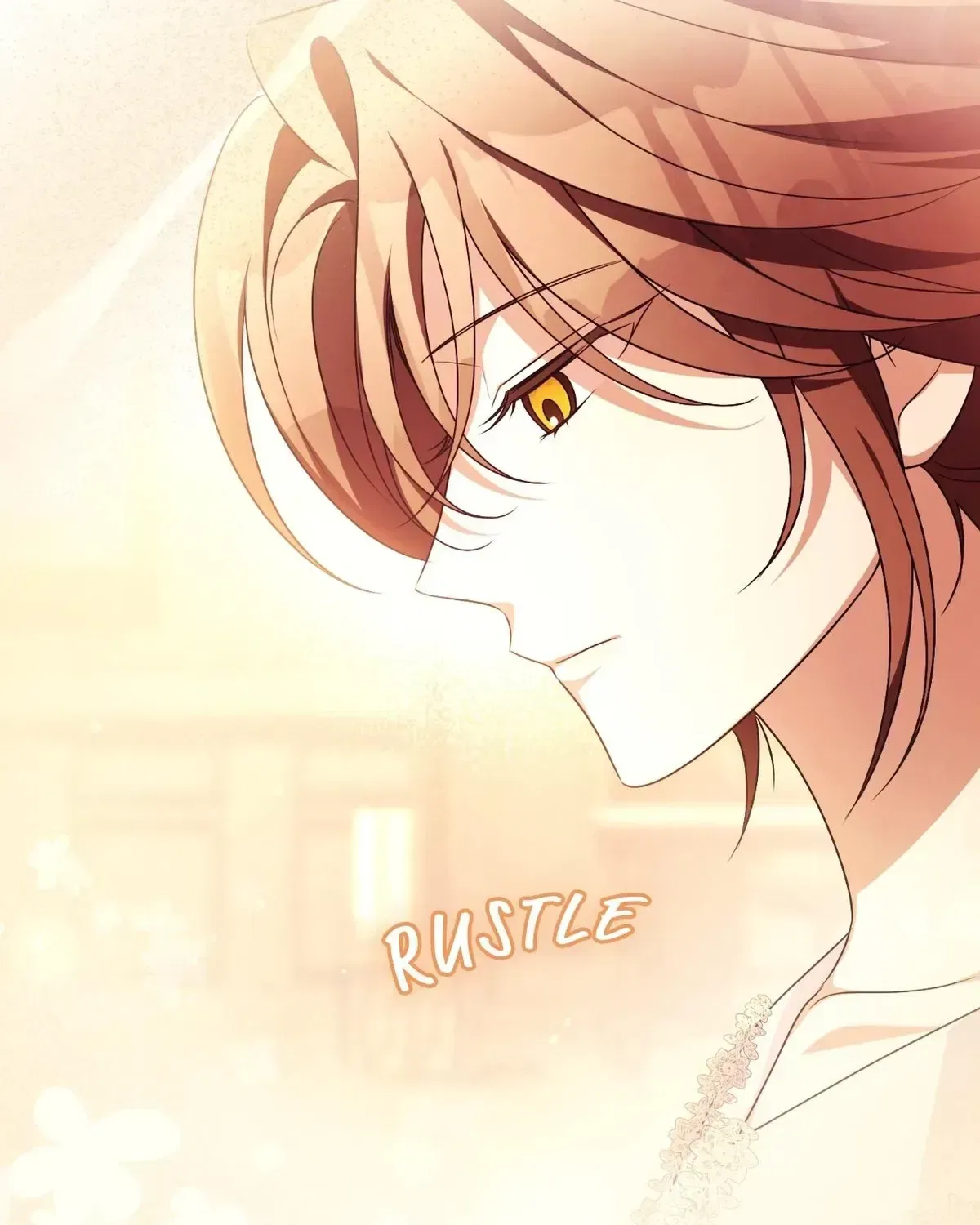 Dearest Fiancé, I Know You Despise Me Chapter 49 – Page 47