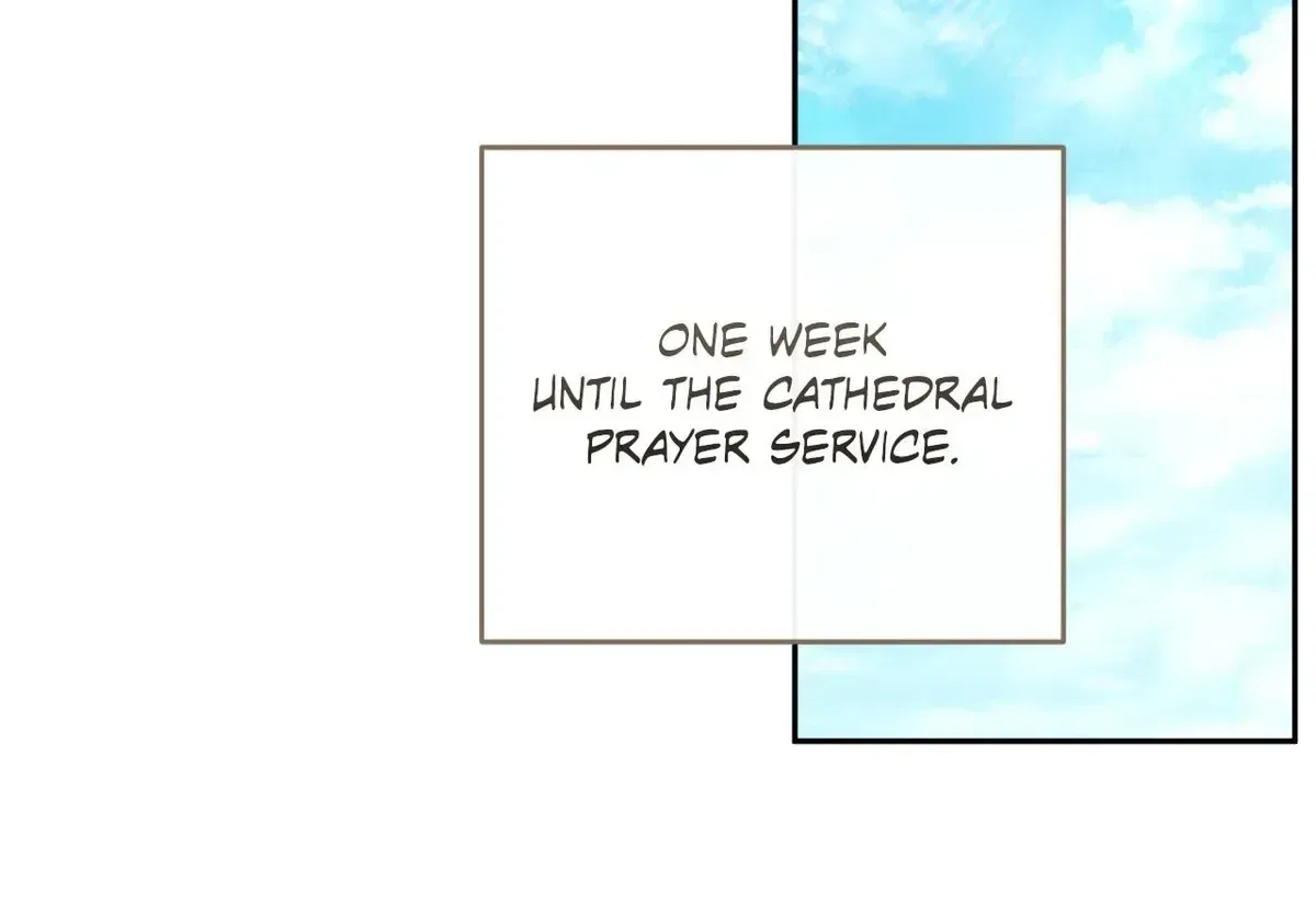 Dearest Fiancé, I Know You Despise Me Chapter 49 – Page 56