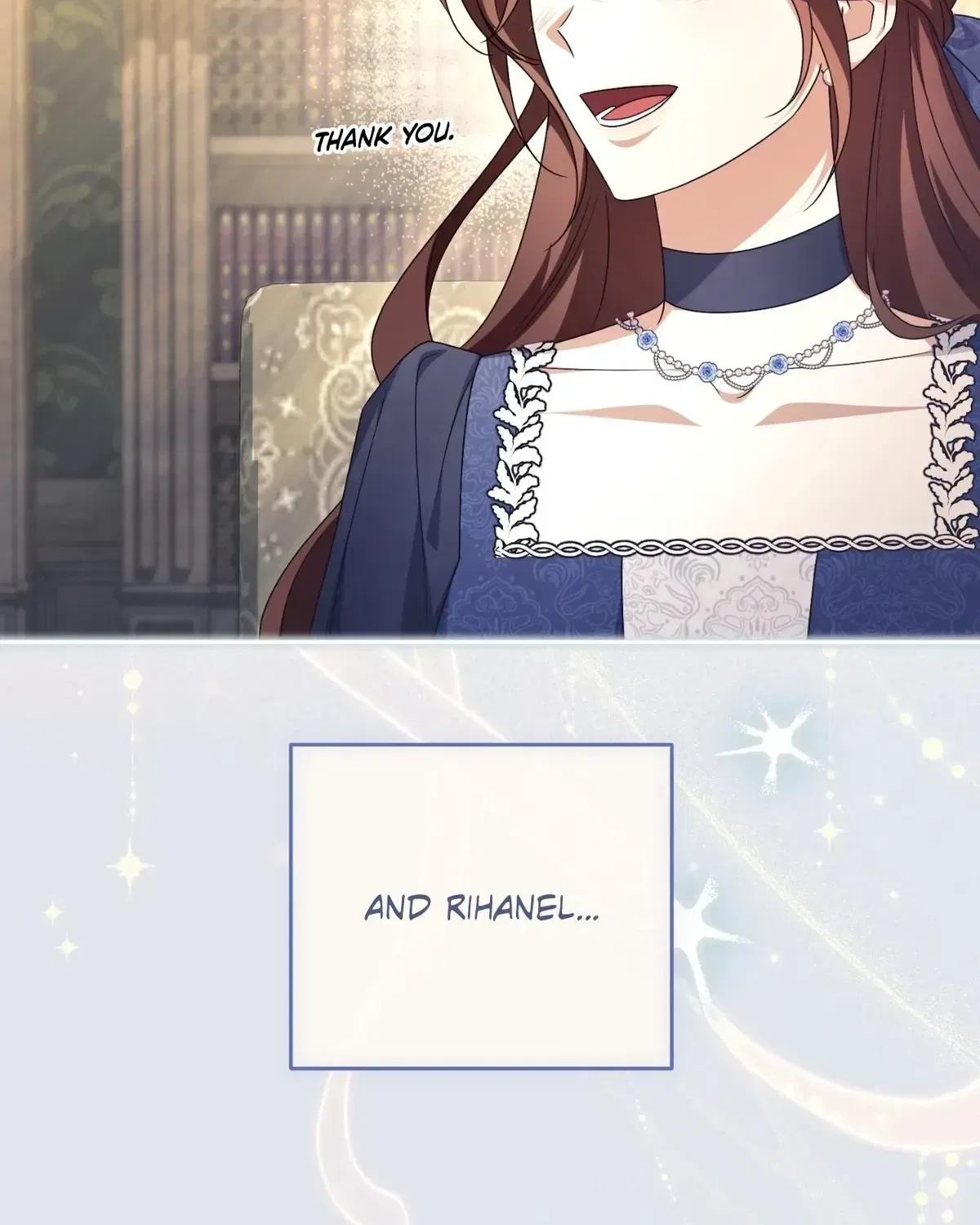 Dearest Fiancé, I Know You Despise Me Chapter 49 – Page 66
