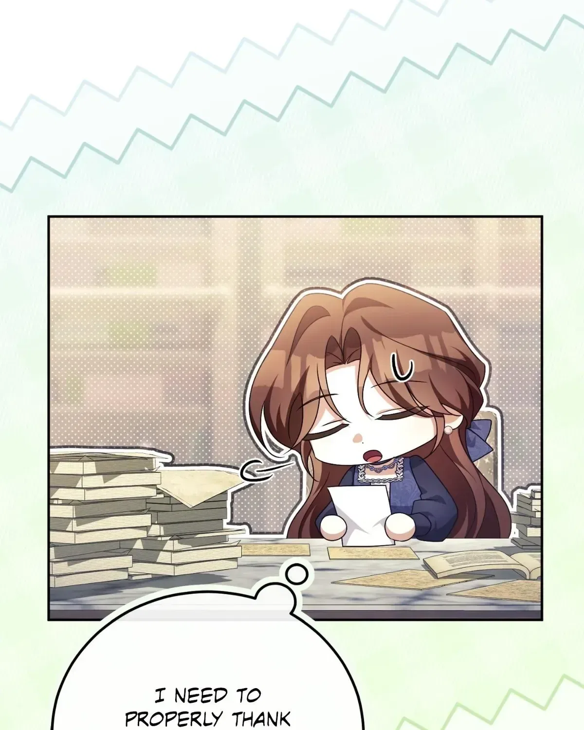 Dearest Fiancé, I Know You Despise Me Chapter 49 – Page 72