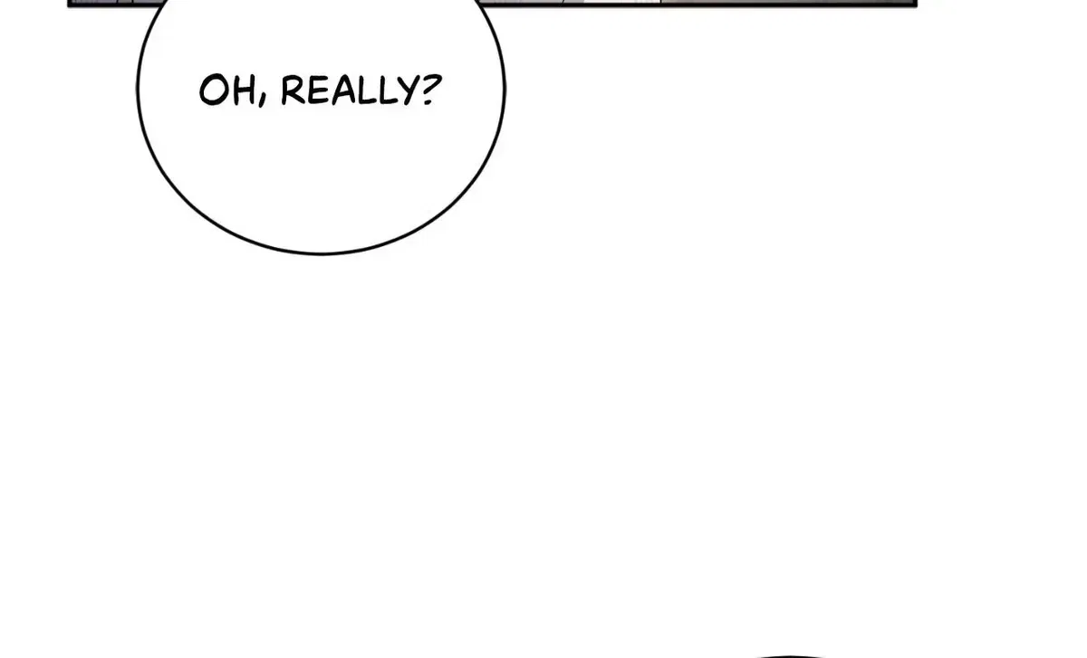 Dearest Fiancé, I Know You Despise Me Chapter 49 – Page 76