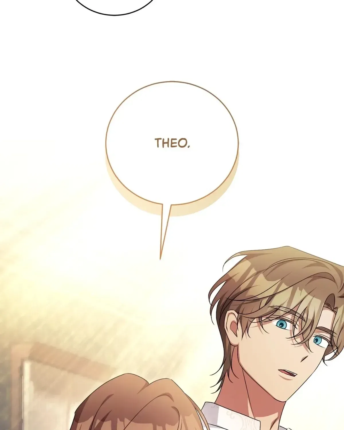 Dearest Fiancé, I Know You Despise Me Chapter 49 – Page 86