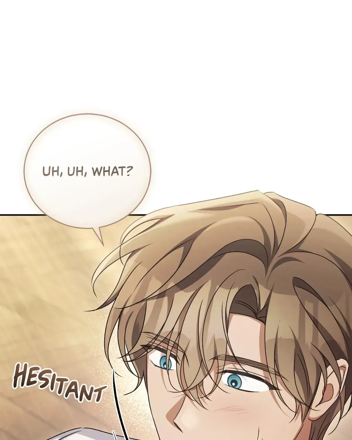 Dearest Fiancé, I Know You Despise Me Chapter 49 – Page 89