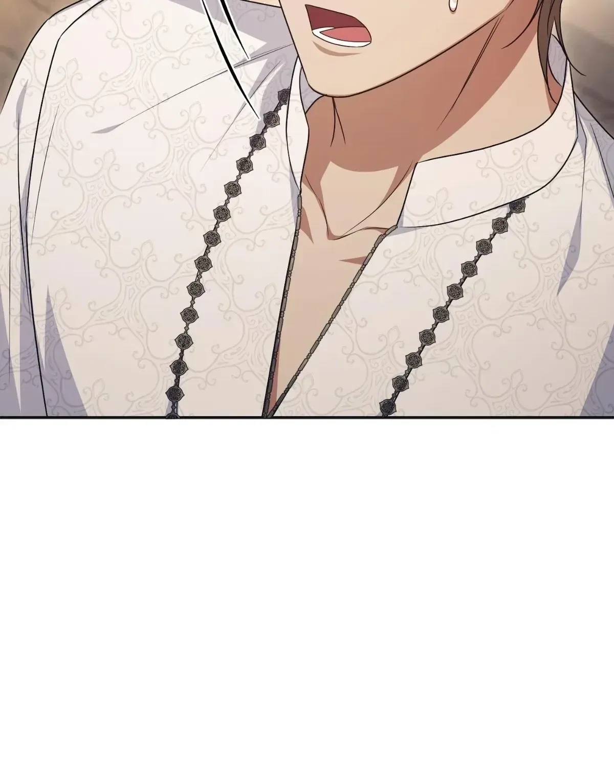 Dearest Fiancé, I Know You Despise Me Chapter 49 – Page 90