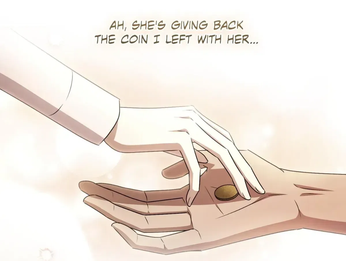 Dearest Fiancé, I Know You Despise Me Chapter 49 – Page 94