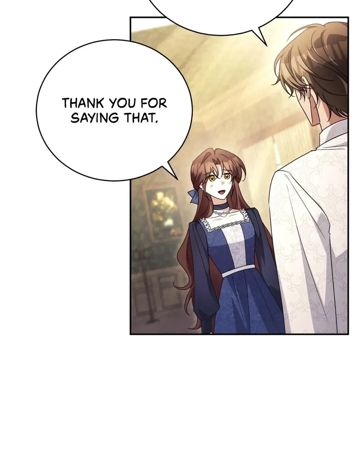 Dearest Fiancé, I Know You Despise Me Chapter 49 – Page 97