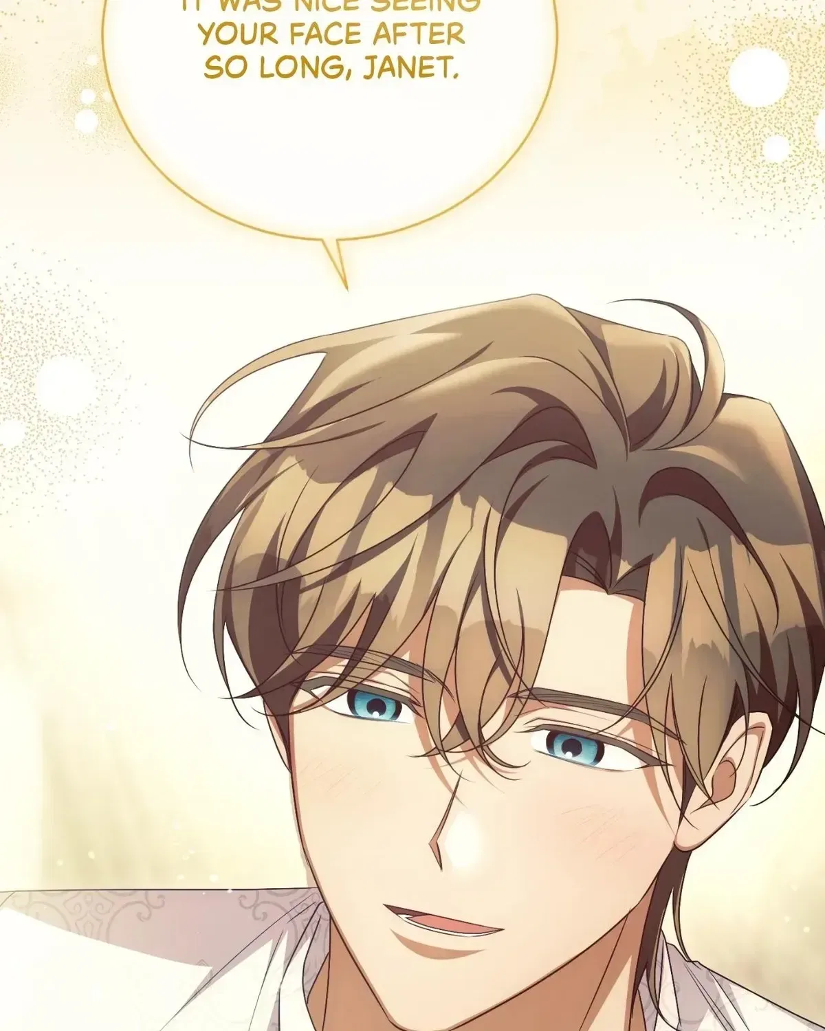 Dearest Fiancé, I Know You Despise Me Chapter 49 – Page 100