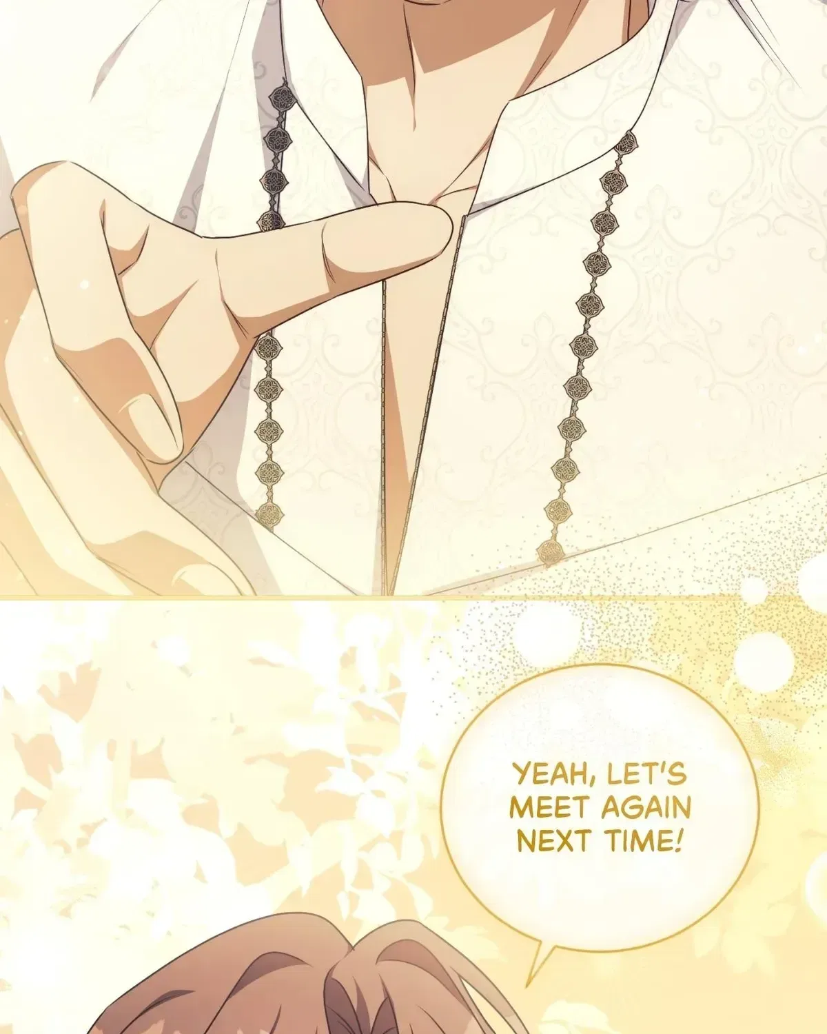 Dearest Fiancé, I Know You Despise Me Chapter 49 – Page 101