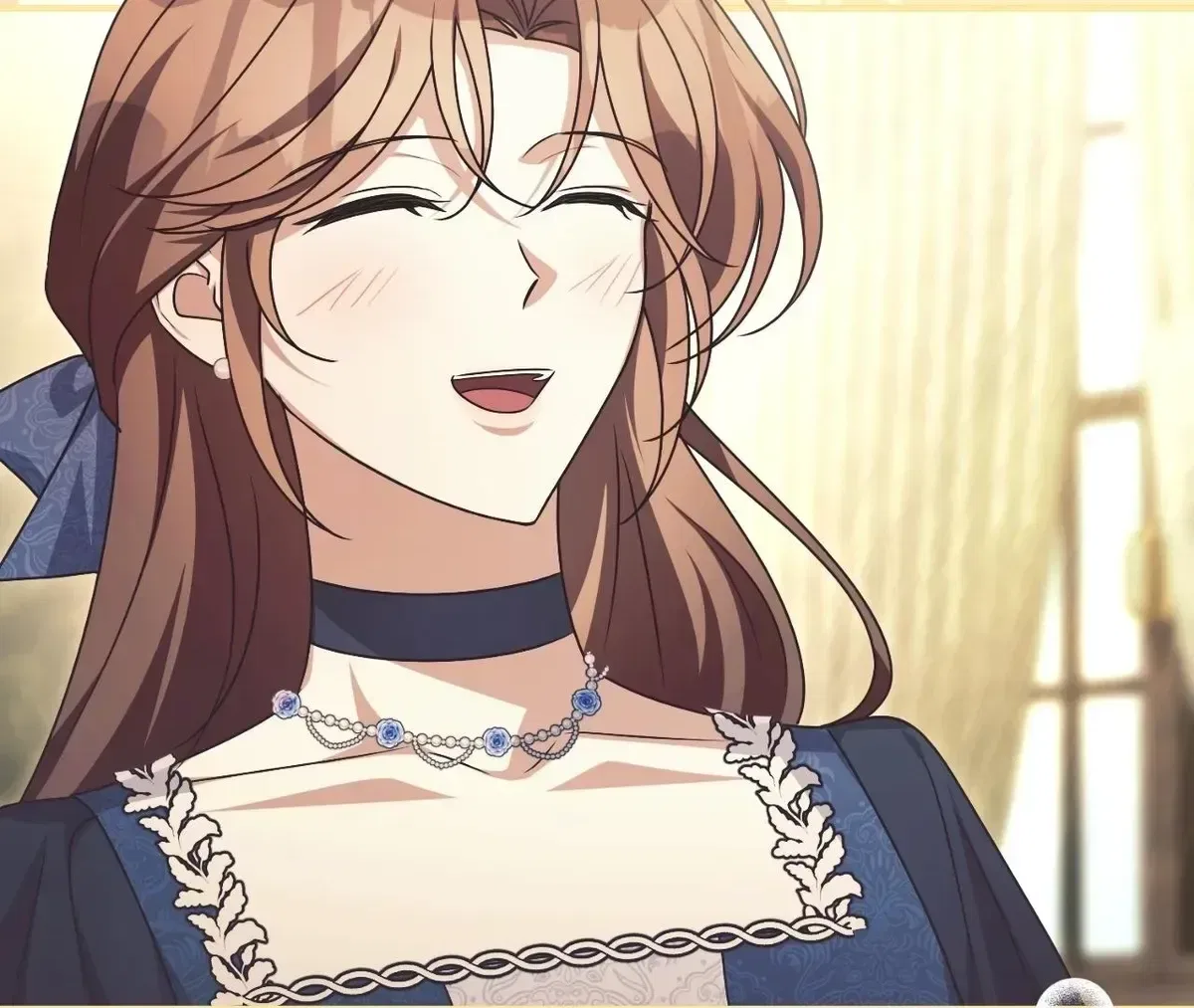 Dearest Fiancé, I Know You Despise Me Chapter 49 – Page 102