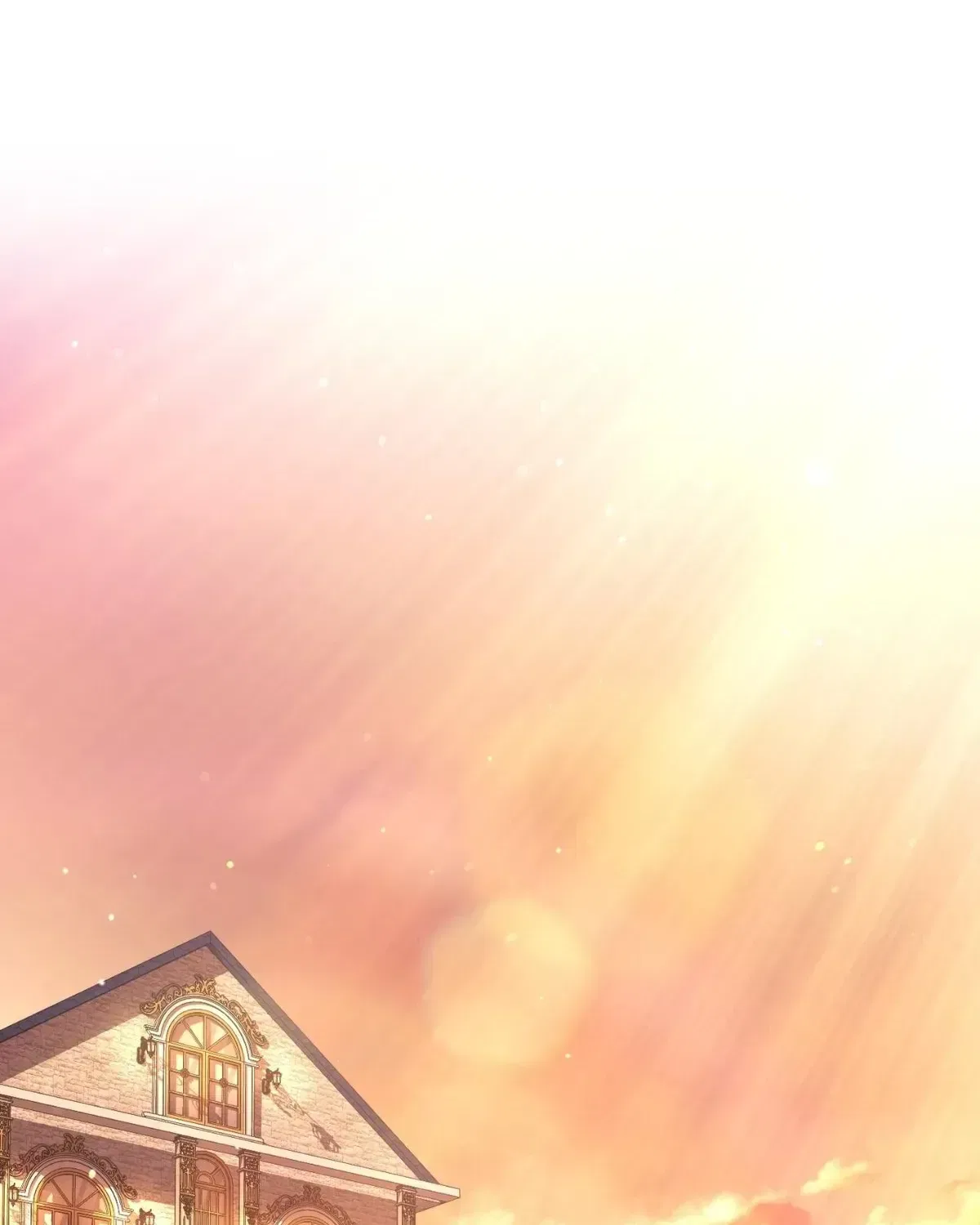 Dearest Fiancé, I Know You Despise Me Chapter 49 – Page 104