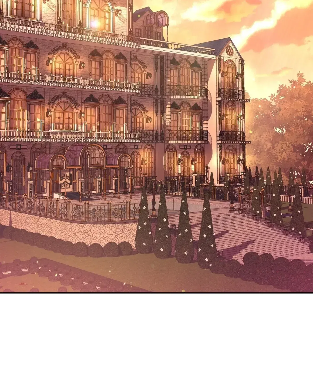 Dearest Fiancé, I Know You Despise Me Chapter 49 – Page 105