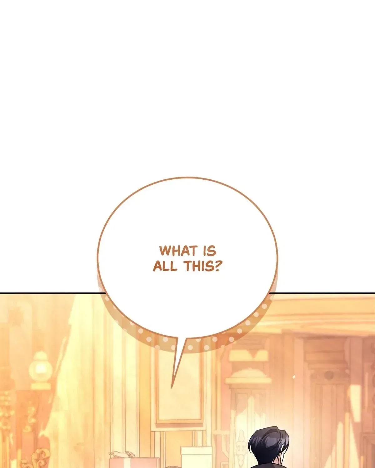 Dearest Fiancé, I Know You Despise Me Chapter 49 – Page 108