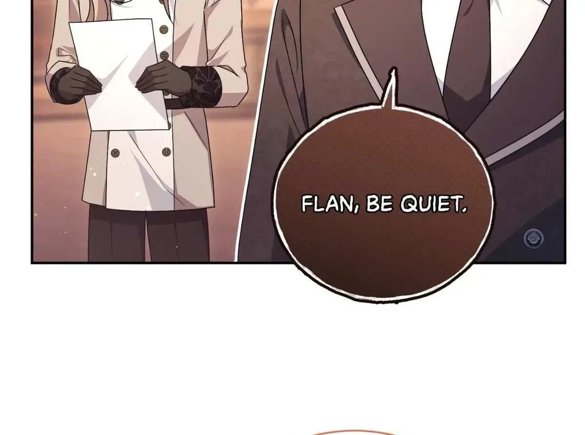 Dearest Fiancé, I Know You Despise Me Chapter 49 – Page 112