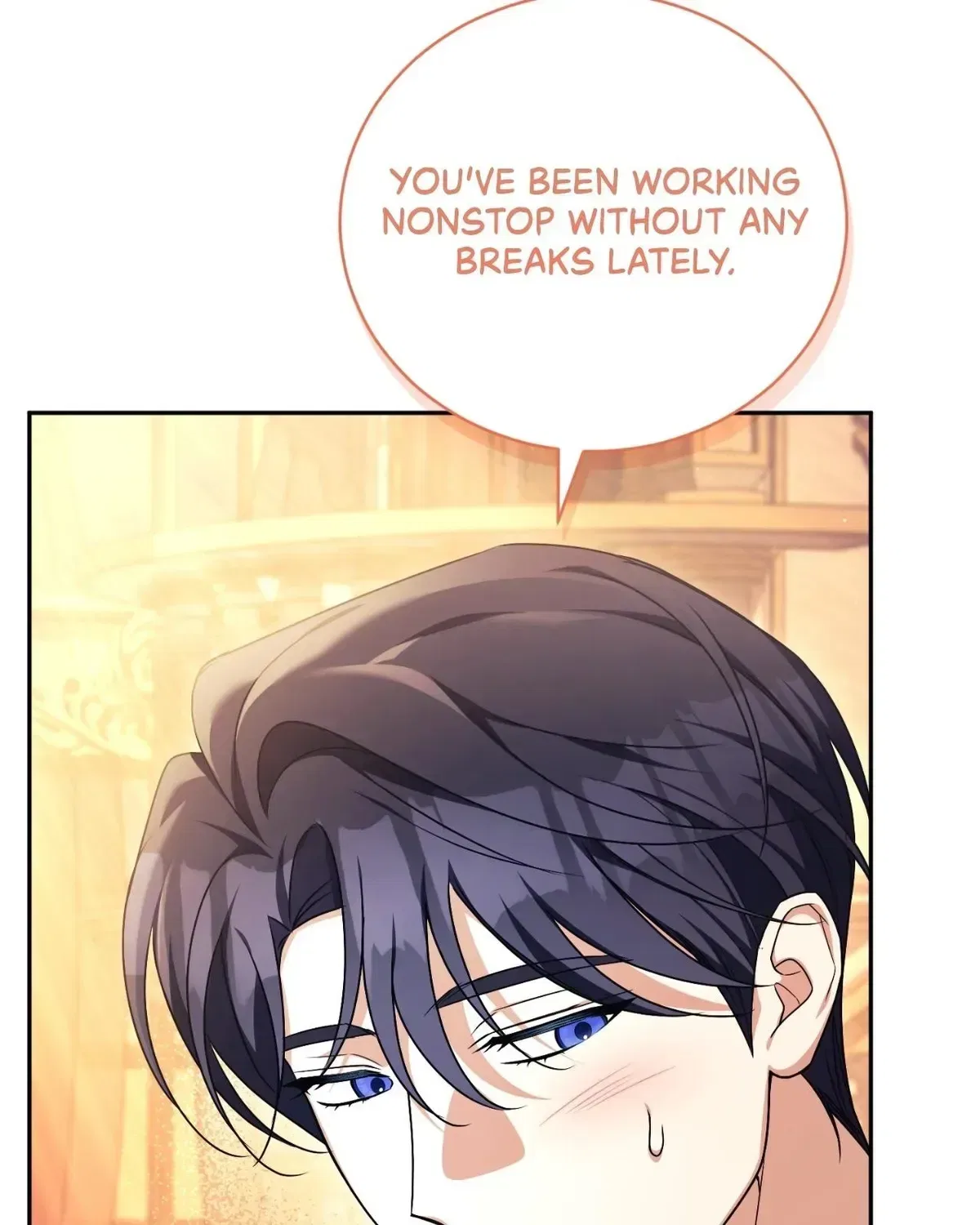 Dearest Fiancé, I Know You Despise Me Chapter 49 – Page 113