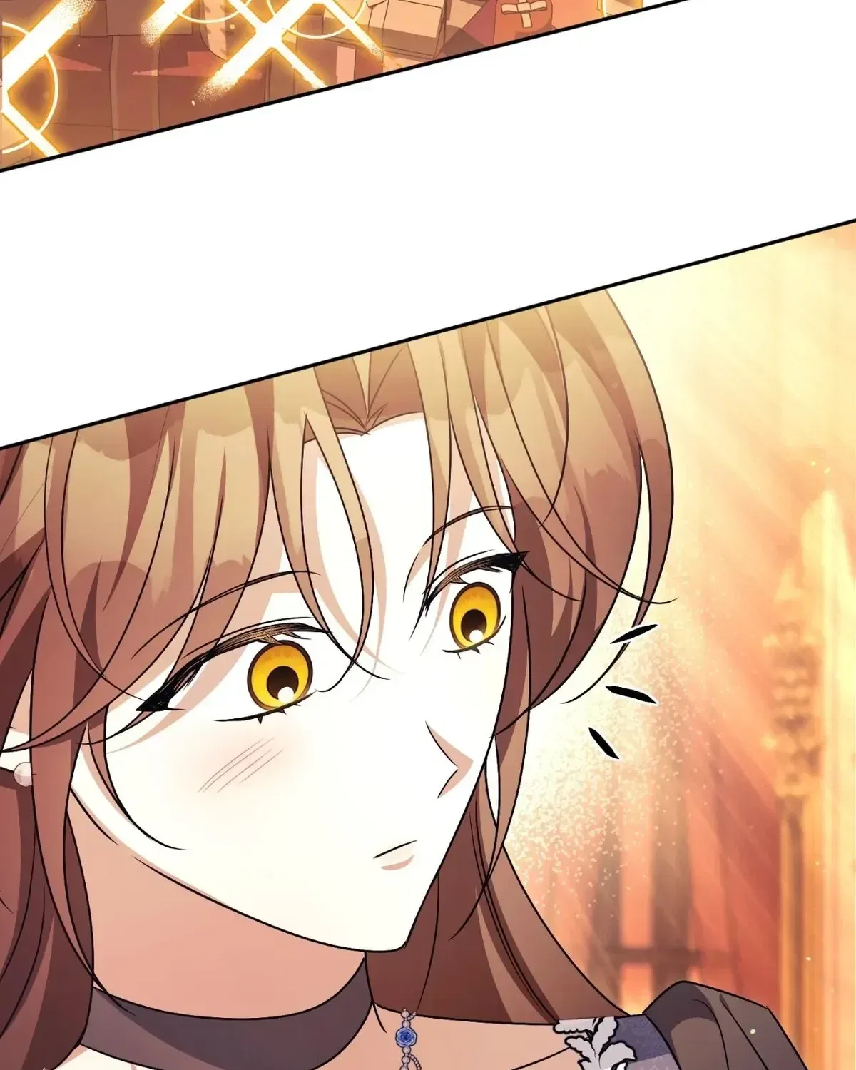 Dearest Fiancé, I Know You Despise Me Chapter 49 – Page 117