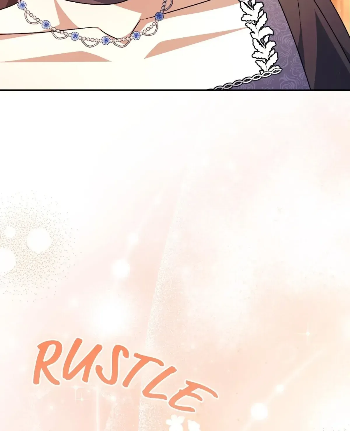 Dearest Fiancé, I Know You Despise Me Chapter 49 – Page 118