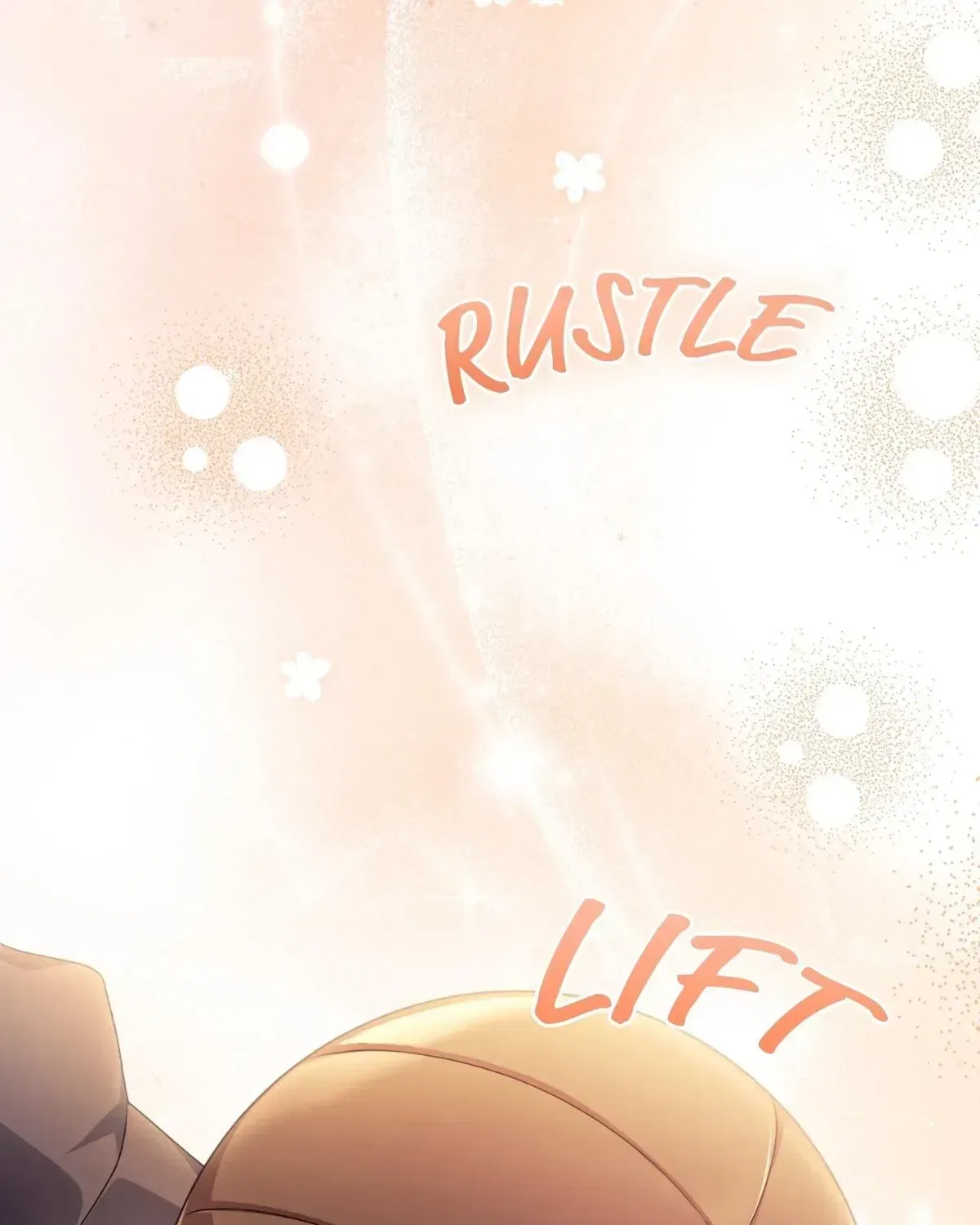 Dearest Fiancé, I Know You Despise Me Chapter 49 – Page 119