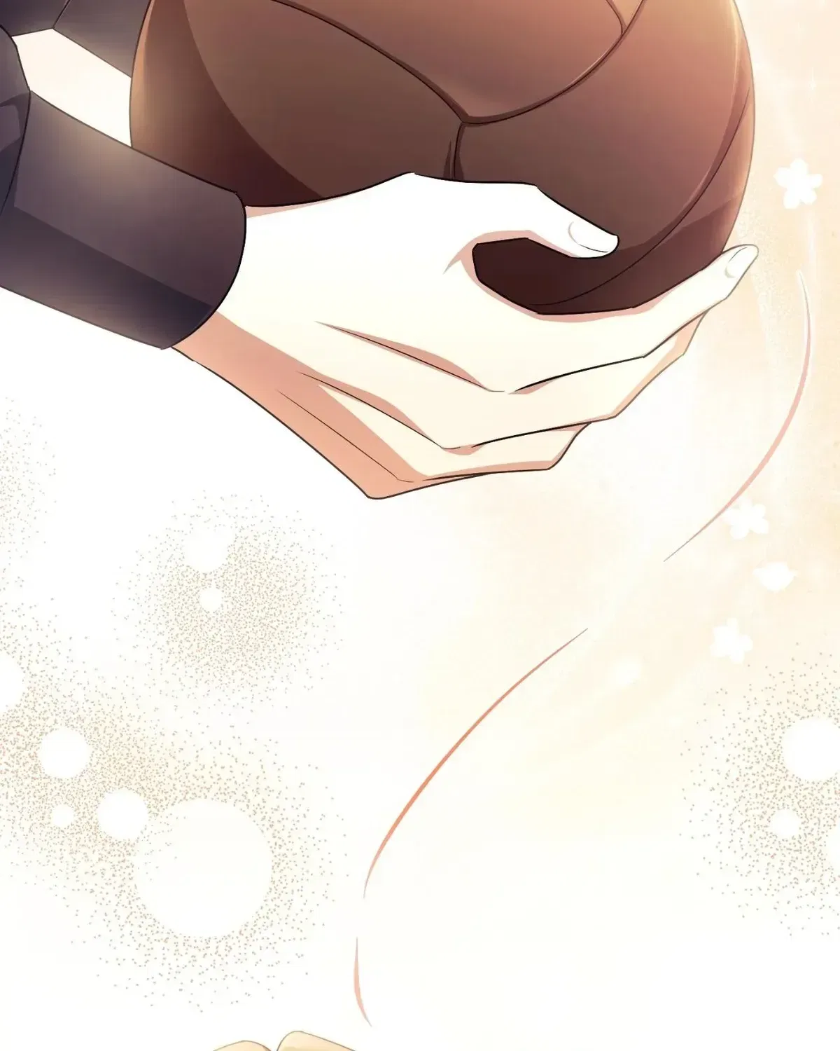 Dearest Fiancé, I Know You Despise Me Chapter 49 – Page 120
