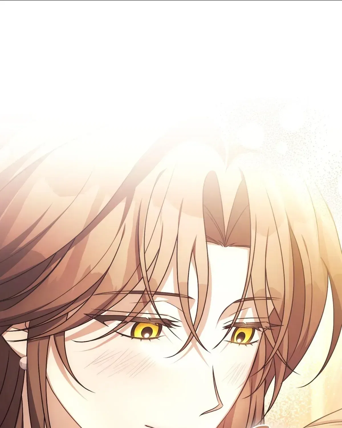 Dearest Fiancé, I Know You Despise Me Chapter 49 – Page 123