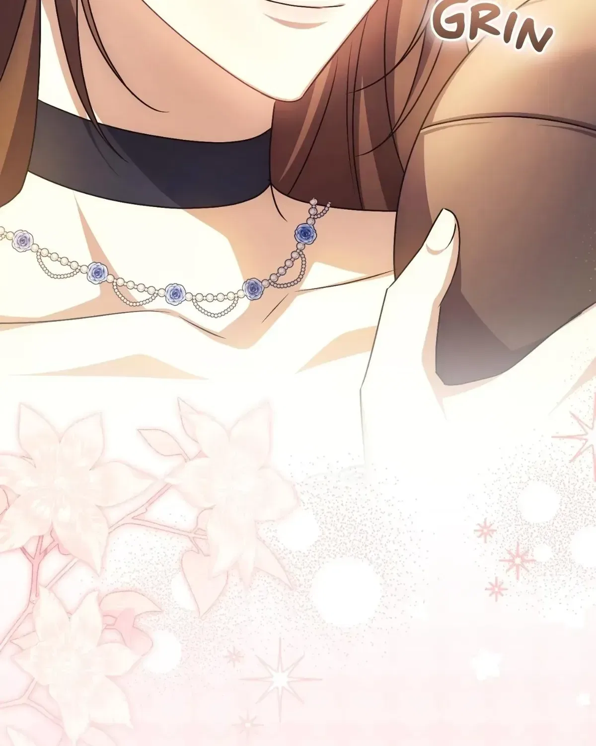 Dearest Fiancé, I Know You Despise Me Chapter 49 – Page 124