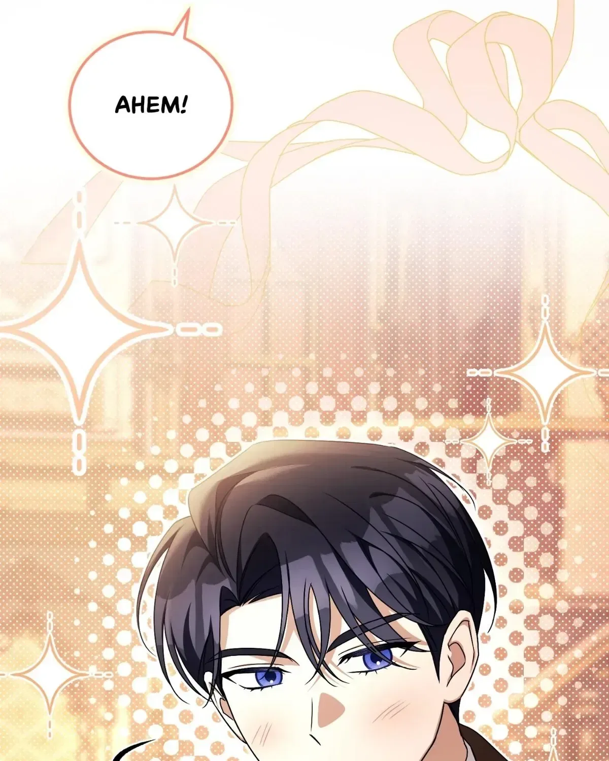Dearest Fiancé, I Know You Despise Me Chapter 49 – Page 126