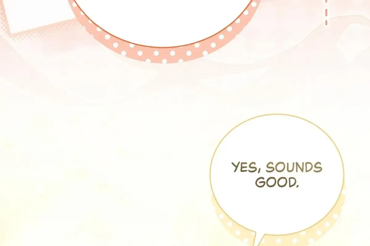 Dearest Fiancé, I Know You Despise Me Chapter 49 – Page 128